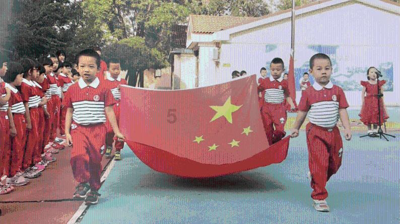 逃离诡异小镇