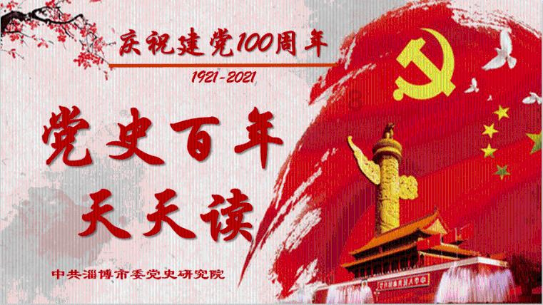 华丽礼帽