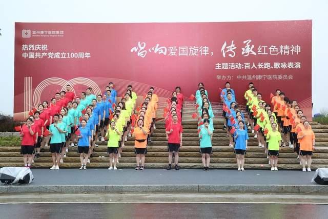 QQ游戏