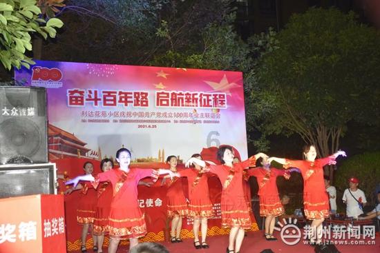 彩虹六号围攻