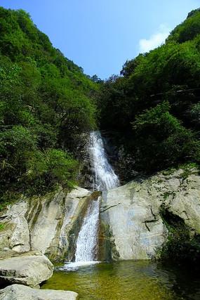大豪宅逃脱9
