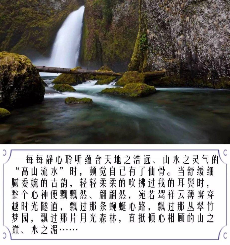 自由勇士历险记2