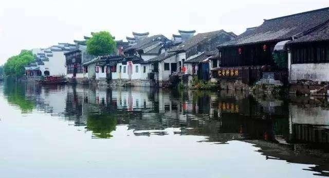汪小菲主打一个“不听劝”，短短二十几分钟，不知说多少遍我女友
